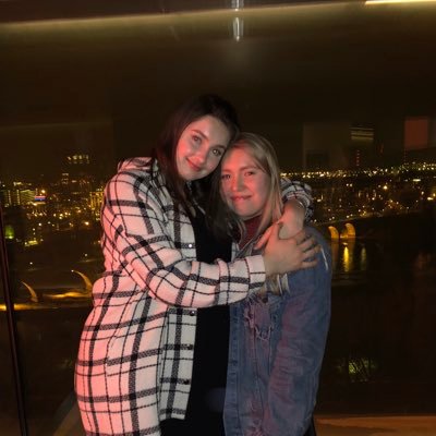 aubreymarie___'s profile picture. jpii