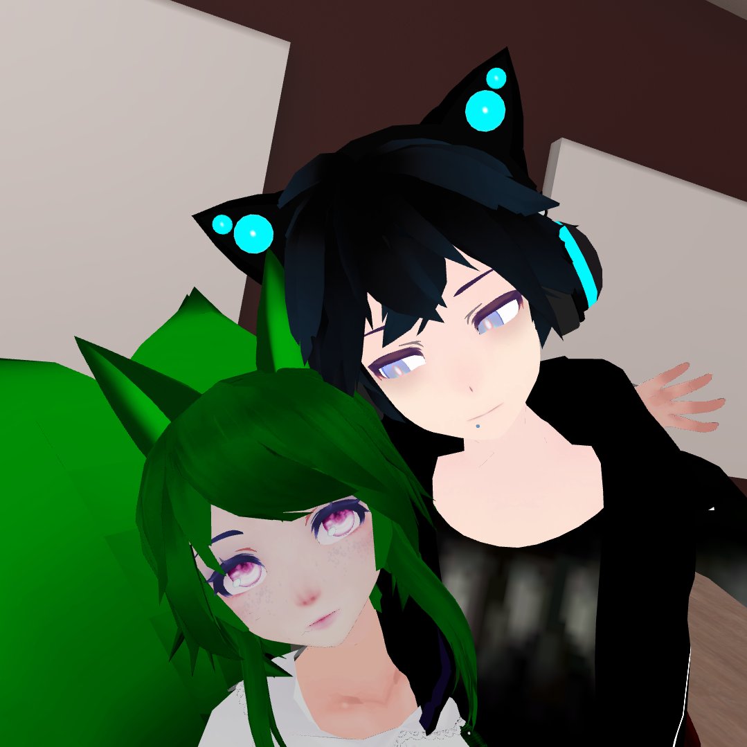 TheGangCored's profile picture. We are TheGangCored. We are a group that create avatars for people! we are open for commissions @ gangcoredavatars@gmail.com 
-Moderated by Ipwnneon