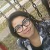 Marii Garro (@maru_garro) Twitter profile photo Marii Garro (@maru_garro) Twitter profile photo