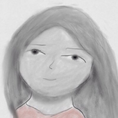 Ik ben HetMeisje. ik blijf anoniem. Soms organiseer ik wat leuks op Twitter, maar vaak tweet ik over vanalles.