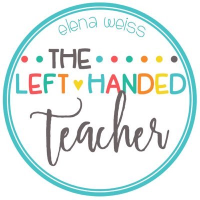 5th grade ELA & SS teacher | BS SUNY Oneonta | MS. Ed. in Literacy Fordham University | https://t.co/nX7LLxxnf6