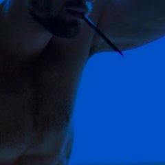 soyelnavegante's profile picture. 