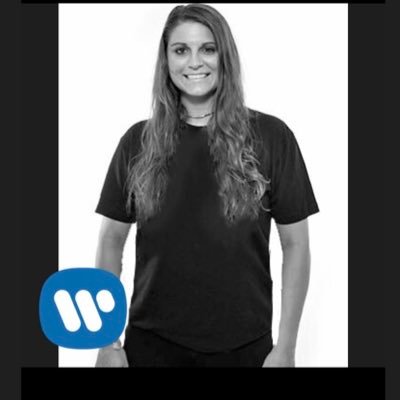 a_valentinaaa's profile picture. Pop Eye's, we eat hot fries. narp-ships were meant to fly