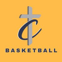 CCA Boys Bball🏀🏀🏀 (@ccabucketteam) 's Twitter Profile