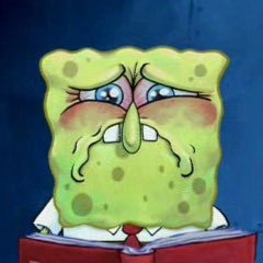 sadnibbahours6's profile picture. We all just some sad nibbas on this page :( Spread positivity to each other and help each other out :) we could all use a hand