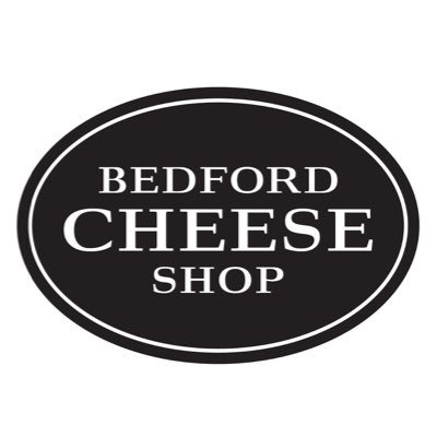 Independently run purveyor of the finest in farmstead & artisanal cheeses, meats, & specialty food items, both local & international. Come taste with us!