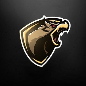 e_freedomday's profile picture. 