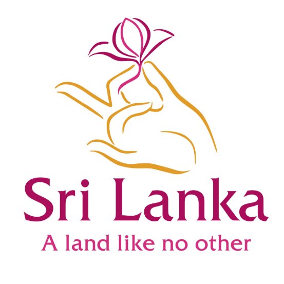 Every One Welcome To Sri Lanka!