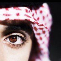 🇸🇦 خالد 🇸🇦(@kahlied55) 's Twitter Profile Photo