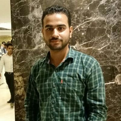 Life is short. Break your ego, forgive quickly, live truly, laugh loudly, have faith in self, never avoid anything which makes you smile.