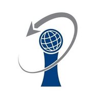 IAMCP Germany (@germanyiamcp) 's Twitter Profile