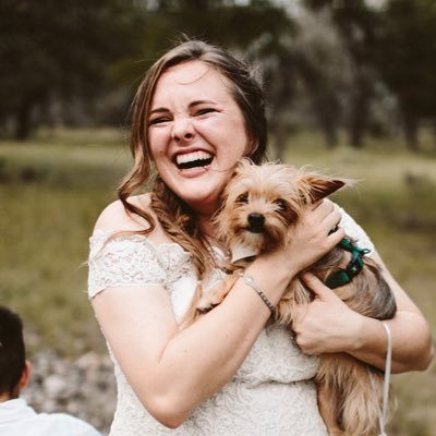 lillieballejo's profile picture. 