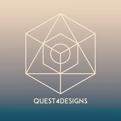 Digital privacy ambassador | Friend of the people | MC Quest I Photo/Videographer I Podcast host l Documentary Filmmaker I Graffiti Artist I Teacher