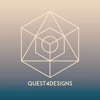 quest4designs Profile Picture