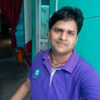 राजीव रंजन (@rajivwaz) 's Twitter Profile