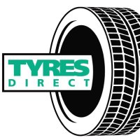 Tyres Direct(@TyresDirect2) 's Twitter Profile Photo