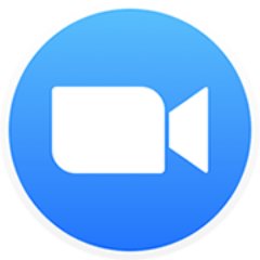 CamSlurp's profile picture. https://t.co/uLTvD6Obgv: Porn Video Chat App 💬 Official Twitter Account for CamSlurp 🏆 Watch Free Live Nude Cams 😍 Follow for Sexy Selfies 💕