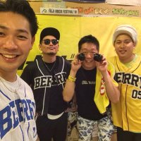 かとちん a.k.a モンキーダンサー (@pamyufan) 's Twitter Profile