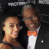 Sly James (Former Mayor)(@MayorSlyJames) 's Twitter Profile Photo