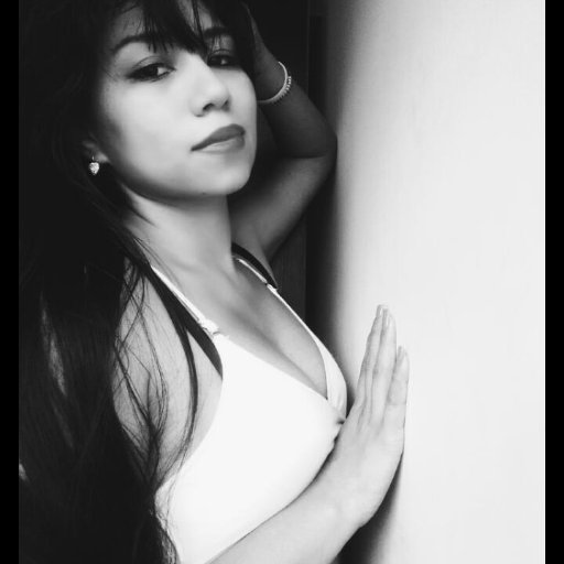 YeimyOviedo2's profile picture. Amo mis 2 hijitos♥ son mi vida