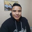 Christian Montoya - @ChristXian92 - Twitter