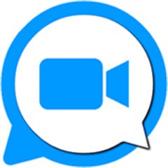 https://t.co/BqAw9ueSvd: Free Gay Video Chat App 💬 Official Jizzoh Twitter Account 🏆 Watch Live Gay Sex Cams 😍 Follow for Pictures of Hot Guys 💕