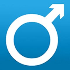 https://t.co/8dmDeaIyCN: Gay Sex Video Chat App 💬 Official LiveChads Twitter Account 🏆 Watch Free Live Gay Cams 💕 Follow for Photos of Male Models 😍