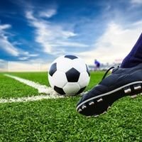 サッカーテクニック研究所 3usji1usfcvt3pg Twitter
