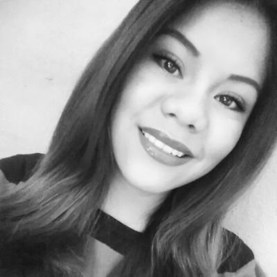 LSM20_'s profile picture. ❤