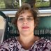 Jennifer Hervey (@jennifer_hervey) Twitter profile photo Jennifer Hervey (@jennifer_hervey) Twitter profile photo