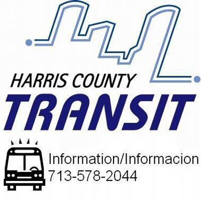 HarrisCountyTra's profile image