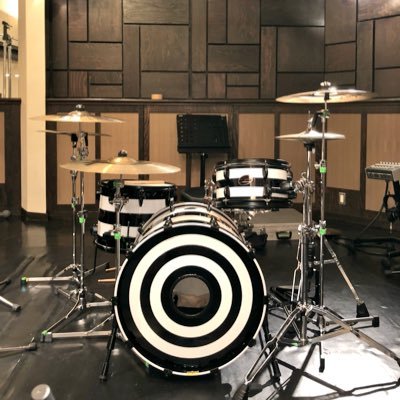 有松益男 Radwimpsのサトシから 彼が棚田で作ったお米から作ったオーガニックなビーガンアイスを頂きました 動物性の物は一切使ってないのにめちゃウマです 是非 葉山アイス T Co Qizwc9yae4 有松益男 Radwimpsのサトシから 彼が棚田で作ったお米から作ったオーガニックなビーガンアイスを頂きました 動物性の物は一切使ってないのにめちゃウマです 是非 葉山アイス T Co Qizwc9yae4