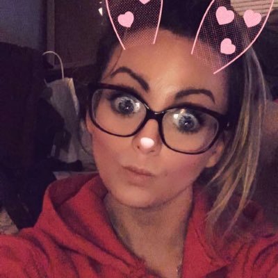 tvictoria27's profile picture. I travel to represent the finest wine and spirits. I like to help others, I prefer to help animals. I’m probably funnier than you are.