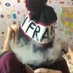 lea(h)n and dab (@lhpt15) Twitter profile photo lea(h)n and dab (@lhpt15) Twitter profile photo