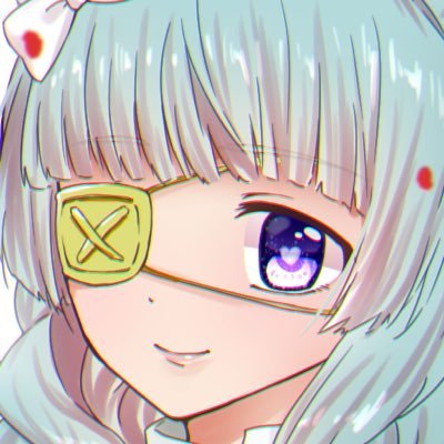 はるこむさんのプロフィール画像