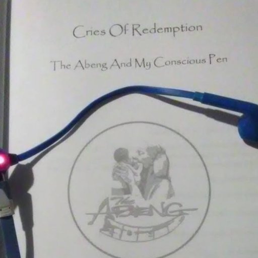 Welcome to My Revolution (self expression) Creative writing from di Conscious I #Abeng #Blackwriter #CaribbeanWriter  #blackhistory #Africandiaspora #panAfrican