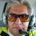 Marco Gabriel Lopez - @mglopezla - Twitter