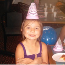 ariel doyle - @arielfuzzy - Twitter