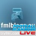 fmlblogs's profile picture. Football Manager Live blogging community