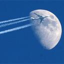 Rick Johnson - @upinthesky - Twitter