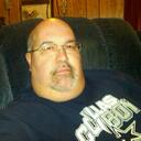 cliff bell - @cliffyb13 - Twitter