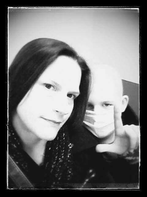 LauraLaLuna1's profile picture. | Not Left - Not Right |
Blind Loyalty is Lunacy
🎨📚🌕