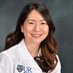 Diane Lu (@urobotd) Twitter profile photo Diane Lu (@urobotd) Twitter profile photo