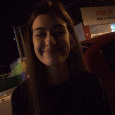 twitter secretinho pra desabafo