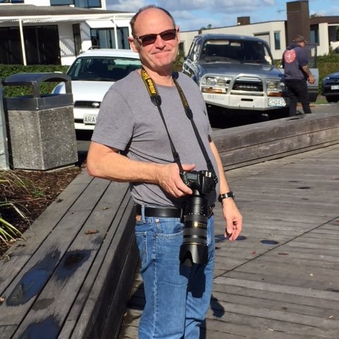 martybeetsphoto's profile picture. Honest reporting and public trust are vital for the functioning of a democratic society, ensuring that people are well-informed, government is accountable,