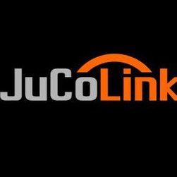 JuCoLINK