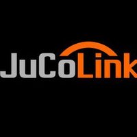 JuCoLINK (@jucolink) 's Twitter Profile