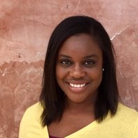 Dr. Dede U. O. (@drdedephd) 's Twitter Profile