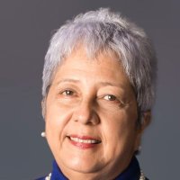 Ines Esquivel C (@laprofeines) 's Twitter Profile