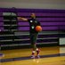 Coach B (@coachbakaris) Twitter profile photo Coach B (@coachbakaris) Twitter profile photo